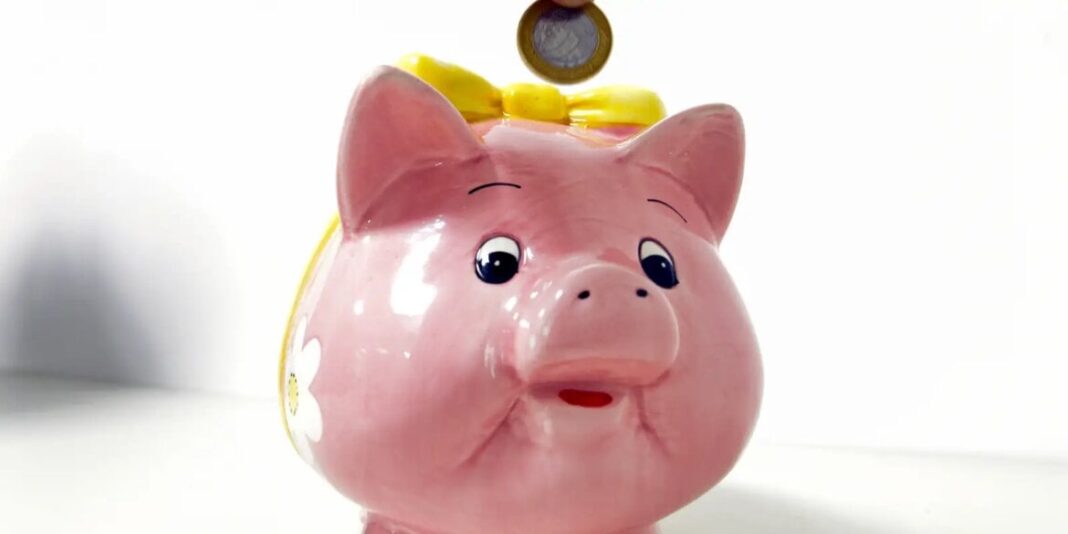 poupanca-registra-retirada-liquida-de-r$-15-bilhoes-em-setembro