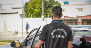 detran-divulga-lista-de-instrutores-autonomos-credenciados-para-formacao-de-condutores