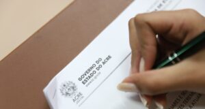 Governo convoca aprovados da Educação para posse no dia 27 de fevereiro governo-convoca-aprovados-da-educacao-para-posse-no-dia-27-de-fevereiro