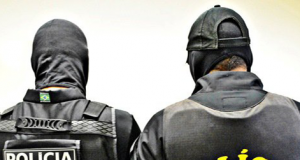 investigacao-da-policia-civil-culmina-na-prisao-de-integrante-da-alta-hierarquia-de-organizacao-criminosa