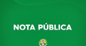 Nota pública sobre a conclusão da obra do Hospital de Feijó nota-publica-sobre-a-conclusao-da-obra-do-hospital-de-feijo