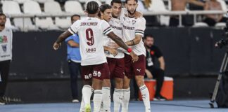 Flu derrota Vasco e sai em vantagem por vaga na final do Carioca flu-derrota-vasco-e-sai-em-vantagem-por-vaga-na-final-do-carioca