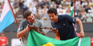 joao-fonseca-e-marcelo-melo-garantem-titulo-de-duplas-do-rio-open