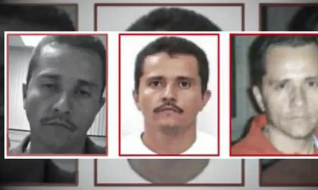 narcotraficante-mexicano-“el-mencho”-morre-em-operacao-militar