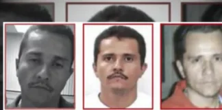 narcotraficante-mexicano-“el-mencho”-morre-em-operacao-militar