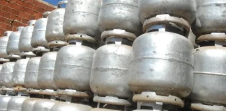 gas-do-povo:-vale-recarga-comeca-a-ser-disponibilizado