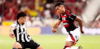 botafogo-x-flamengo:-onde-assistir-ao-classico-pelo-campeonato-carioca