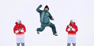 lucas-pinheiro-leva-ouro-no-esqui-alpino-e-conquista-1a-medalha-para-o-brasil-em-olimpiadas-de-inverno