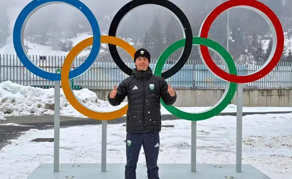 apos-marca-inedita,-acreano-manex-silva-disputa-os-10-km-livre-no-esqui-cross-country-em-milao-cortina-2026