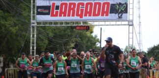 Corrida da Socioeducação reúne mais de 500 participantes em Rio Branco corrida-da-socioeducacao-reune-mais-de-500-participantes-em-rio-branco