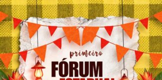 Fórum Estadual do Movimento Junino reunirá quadrilheiros para fortalecer o São João Acreano forum-estadual-do-movimento-junino-reunira-quadrilheiros-para-fortalecer-o-sao-joao-acreano