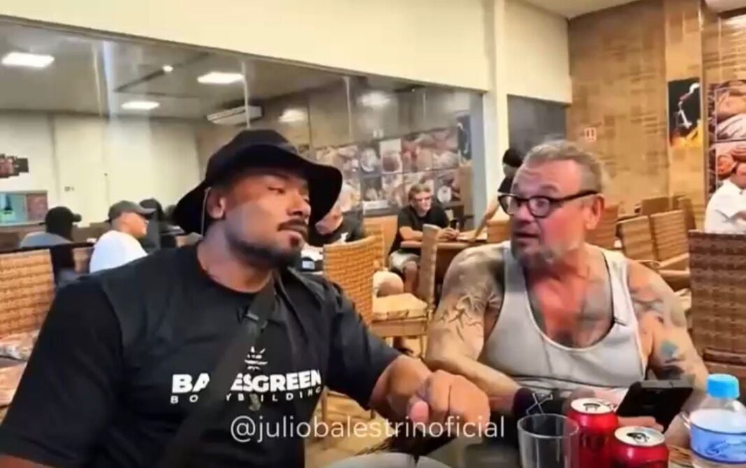 richard-rasmussen-e-julhao-articulam-expedicao-ao-acre-para-imersao-na-cultura-da-ayahuasca