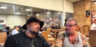 Richard Rasmussen e Julhão articulam expedição ao Acre para imersão na cultura da ayahuasca richard-rasmussen-e-julhao-articulam-expedicao-ao-acre-para-imersao-na-cultura-da-ayahuasca