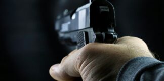 Investigação conclui que morte em ramal foi causada por disparo acidental durante discussão investigacao-conclui-que-morte-em-ramal-foi-causada-por-disparo-acidental-durante-discussao