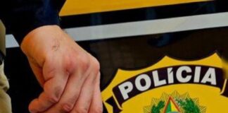 Acusado de estupro de vulnerável e outros dois são presos em abordagens da PRF no Acre acusado-de-estupro-de-vulneravel-e-outros-dois-sao-presos-em-abordagens-da-prf-no-acre
