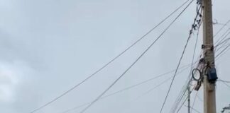 chuva-forte-volta-a-inundar-a-baixada-da-sobral-e-deixa-casas-debaixo-d’agua-em-rio-branco