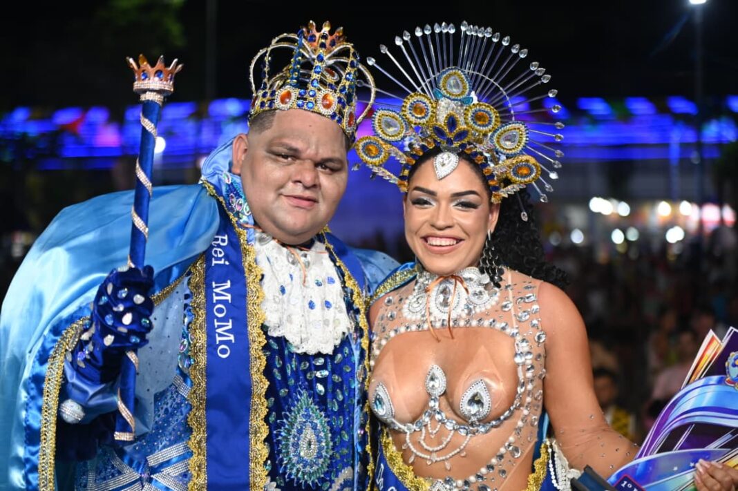 perdeu-o-desfile-dos-candidatos-a-rei-momo-e-rainha-do-carnaval?-veja-melhores-momentos