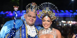 Perdeu o desfile dos candidatos a Rei Momo e Rainha do Carnaval? Veja melhores momentos perdeu-o-desfile-dos-candidatos-a-rei-momo-e-rainha-do-carnaval?-veja-melhores-momentos