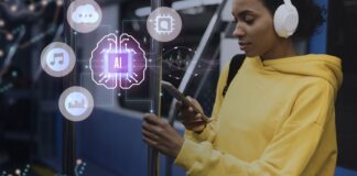 unesco:-ia-pode-levar-industria-musical-a-perder-ate-24%-de-receitas