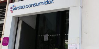 feirao-reune-em-sp-empresas-para-negociacao-de-dividas-de-consumidores