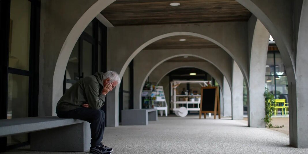 alzheimer-e-outras-demencias-sao-temas-do-caminhos-da-reportagem