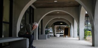 alzheimer-e-outras-demencias-sao-temas-do-caminhos-da-reportagem