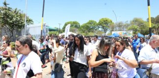 fies-2026:-prazo-para-aluno-complementar-inscricao-termina-nesta-terca