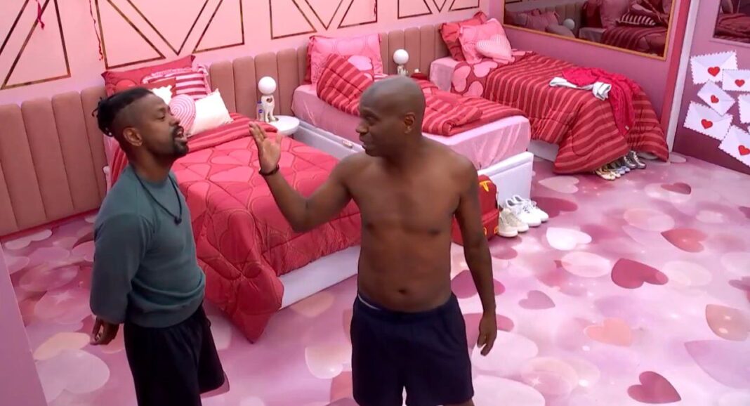 edilson-capetinha-e-o-3o-participante-expulso-do-bbb26