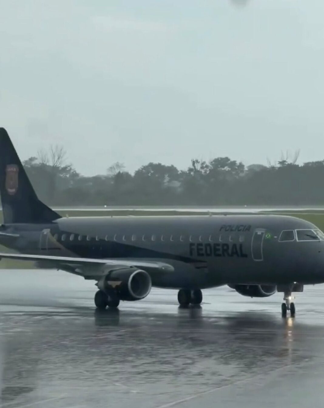 aviao-da-pf-pousa-em-rio-branco-e-cruzeiro-do-sul-no-mesmo-dia-e-movimenta-aeroportos-do-acre