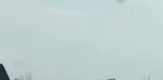 Avião Da PF Pousa Em Rio Branco E Cruzeiro Do Sul No Mesmo Dia E Movimenta Aeroportos Do Acre aviao-da-pf-pousa-em-rio-branco-e-cruzeiro-do-sul-no-mesmo-dia-e-movimenta-aeroportos-do-acre