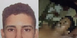 Homem assassinado a tiros dentro da própria casa no interior do Acre é identificado homem-assassinado-a-tiros-dentro-da-propria-casa-no-interior-do-acre-e-identificado