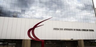 oab-cita-“natureza-perpetua”-e-pede-fim-de-inquerito-das-fake-news