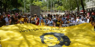 especialistas-da-onu-pedem-justica-plena-para-marielle-e-anderson