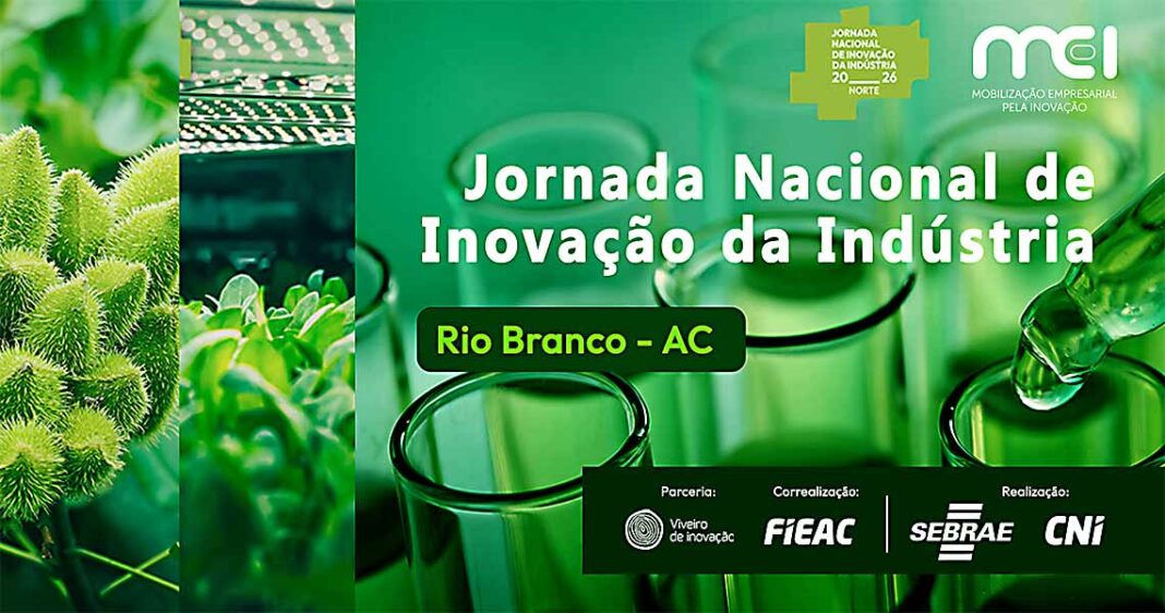 jornada-nacional-de-inovacao-da-industria-chega-a-rio-branco-nesta-terca-feira-(24)
