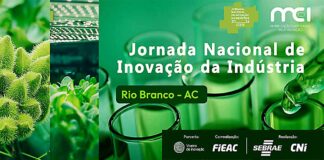 Jornada Nacional de Inovação da Indústria chega a Rio Branco nesta terça-feira (24) jornada-nacional-de-inovacao-da-industria-chega-a-rio-branco-nesta-terca-feira-(24)