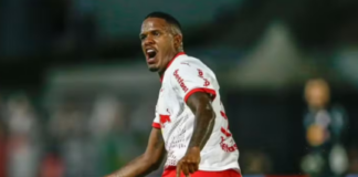 bragantino-multa-zagueiro-por-comentario-machista-apos-eliminacao-no-paulistao