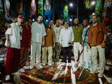 “foi-a-cereja-do-bolo”:-turma-do-pagode-fala-sobre-dvd-em-homenagem-a-zeca-pagodinho