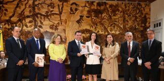 Secretaria de Administração e OCA recebem homenagem por atuação nos 30 anos do Projeto Cidadão do TJAC secretaria-de-administracao-e-oca-recebem-homenagem-por-atuacao-nos-30-anos-do-projeto-cidadao-do-tjac