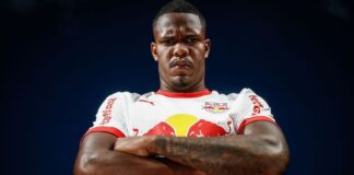 red-bull-bragantino-multa-e-afasta-zagueiro-por-declaracoes-machistas-contra-arbitra;-dinheiro-sera-doado-a-ong