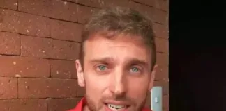 leo-lins-e-absolvido-apos-ser-condenado-a-8-anos-de-prisao