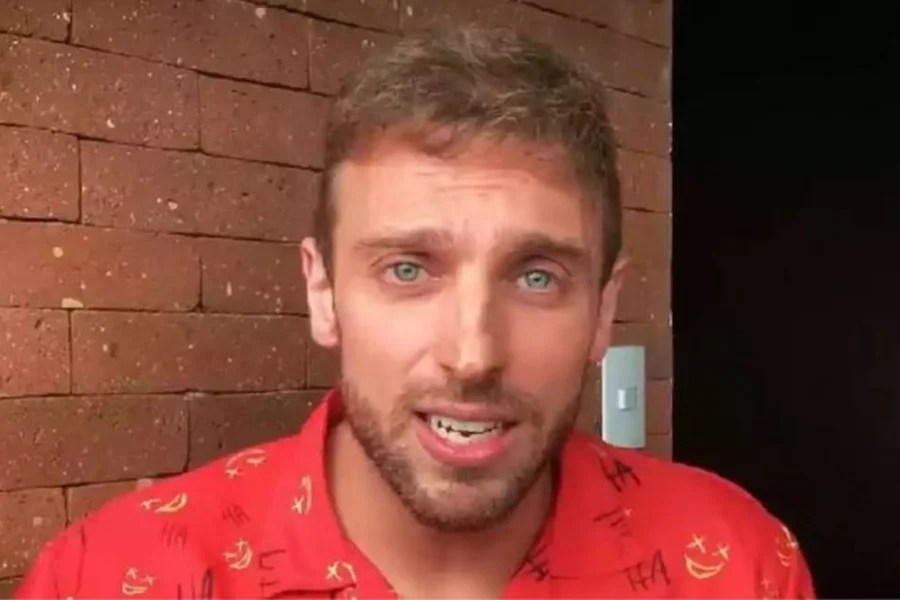 leo-lins-e-absolvido-apos-ser-condenado-a-8-anos-de-prisao