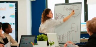 nem-toda-startup-nasce-para-ser-unicornio-—-e-isso-nao-e-um-problema