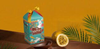 Produtos personalizados são estratégicos para pequenos negócios na Páscoa produtos-personalizados-sao-estrategicos-para-pequenos-negocios-na-pascoa