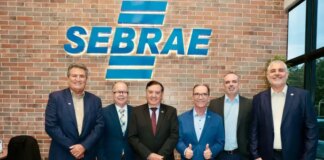 Sebrae Joinville inaugura nova sede para impulsionar setor que cresceu 25% no último ano sebrae-joinville-inaugura-nova-sede-para-impulsionar-setor-que-cresceu-25%-no-ultimo-ano