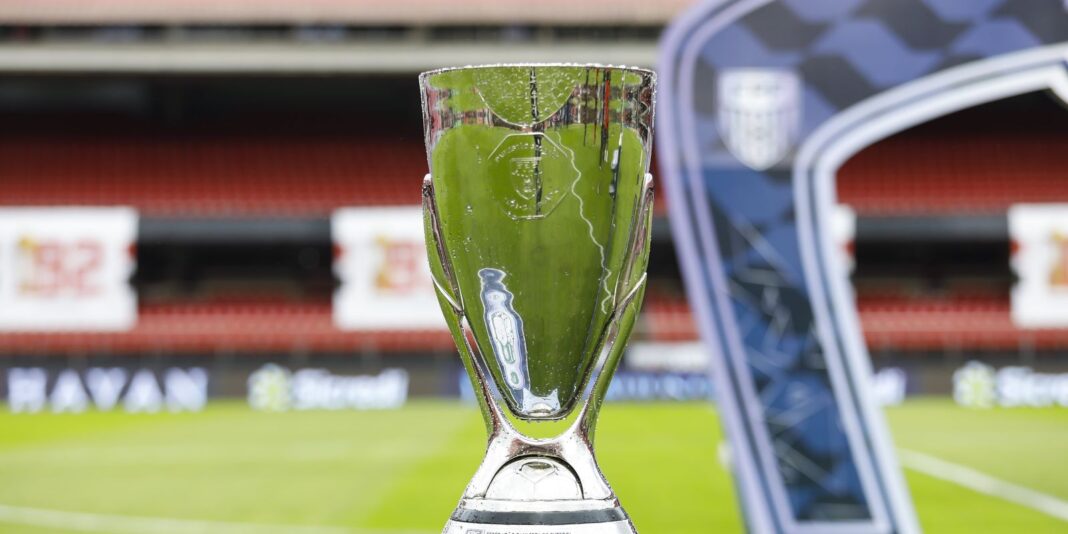 federacao-paulista-divulga-datas-e-horarios-das-semifinais-do-paulista