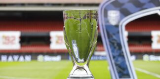 federacao-paulista-divulga-datas-e-horarios-das-semifinais-do-paulista