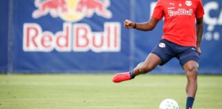 bragantino-multa-zagueiro-por-fala-machista-contra-arbitra