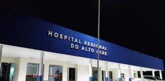 Sesacre recua e suspende chamamento público para terceirização do Hospital do Alto Acre sesacre-recua-e-suspende-chamamento-publico-para-terceirizacao-do-hospital-do-alto-acre