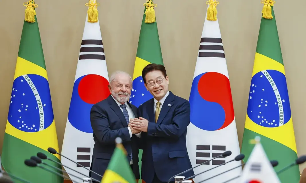 lula-diz-que-vale-“qualquer-sacrificio”-para-prender-magnatas-do-crime