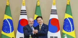 lula-diz-que-vale-“qualquer-sacrificio”-para-prender-magnatas-do-crime